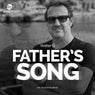 Father's Song (inc. Mijangos Remix)