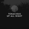 Up All Night