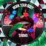Work Your Body