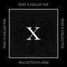 Post X Collective