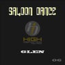 Saloon Dance