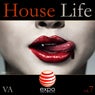 House Life Vol. 7