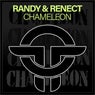 Chameleon