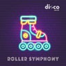 Roller Symphony