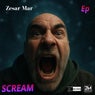 SCREAM