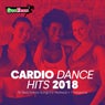Cardio Dance Hits 2018: 30 Best Dance Songs for Workout + 1 Megamix