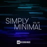 Simply Minimal, Vol. 09