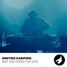 Best EDM Songs For 2023