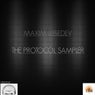 The Protocol Sampler