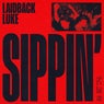 Sippin' - Extended Mix