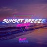 Sunset Breeze Music Vol.1