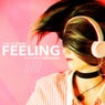 Feeling (feat. Ziey Kizzy)