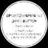 Thats A Rap EP