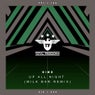Up All Night (Milk Bar Remix)