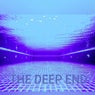The Deep End