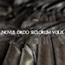 Novus Ordo Seclorum Vol. IX