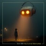 Nocturnal Memories