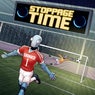 Stoppage Time