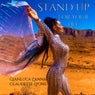 Stand up for your Life Future (feat. Claudette Lyons)