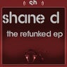 The ReFunked EP
