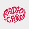 Radio Candy