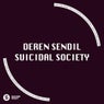 Suicidal Society