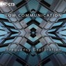 Frequency Exploration