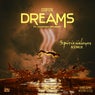 Dreams (Spiritualeyes Remix)