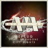 City Lights (feat. Megagone)