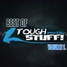 Best Of Tough Stuff! Vol. 1