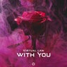 With You