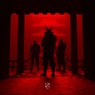 Harakiri