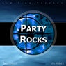 Party Rocks(Fl 432Hz)