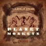 Planet Monkeys