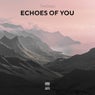Echoes of You (Extended Mix)