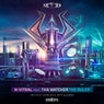 The Ruler - Official Syndicate 2018 Anthem