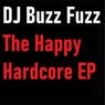 The Happy Hardcore EP