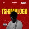 Tshimologo
