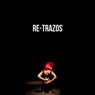 Re-Trazos (OST)