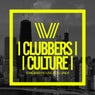 Clubbers Culture: Chicago House Acid Liner