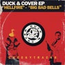 Duck & Cover EP
