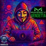 Vendetta