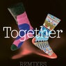 Together - Remixes
