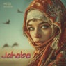 Jahebe (Radio Edit)