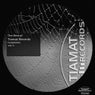 The best of Tiamat Records Vol. 2