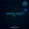 Nipon Face Ep