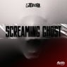 Screaming Ghost