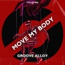 Move My Body