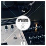 Weapons Of Choice - Uplifting House, Vol. 7