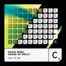 Talk To Me (Extended Mix)